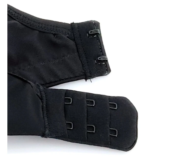 Fitness podprsenka model 19724559 - Ava Fitness podprsenka model 19724559 - Ava