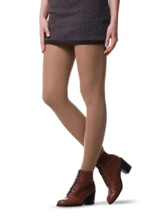 Dámské punčochové kalhoty MATT 40 DEN  model 15437256 - Bellinda