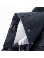 W kalhoty model 19147173 - Elbrus