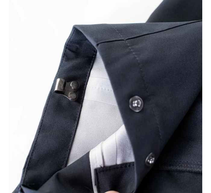 W kalhoty model 19147173 - Elbrus