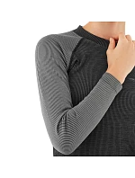 Set W termoprádlo model 18944870 - Viking