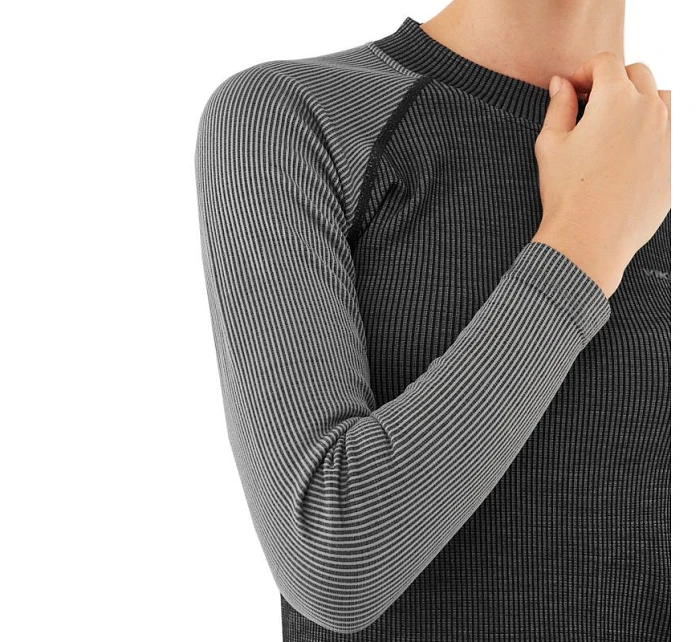 Set W termoprádlo model 18944870 - Viking