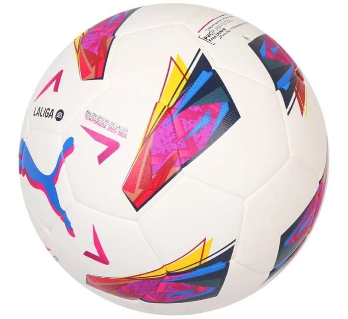 Míč Orbit 1 model 21225009 - Puma