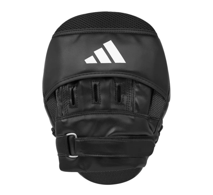 Speed Focus model 20834176 - ADIDAS Speed Focus model 20834176 - ADIDAS