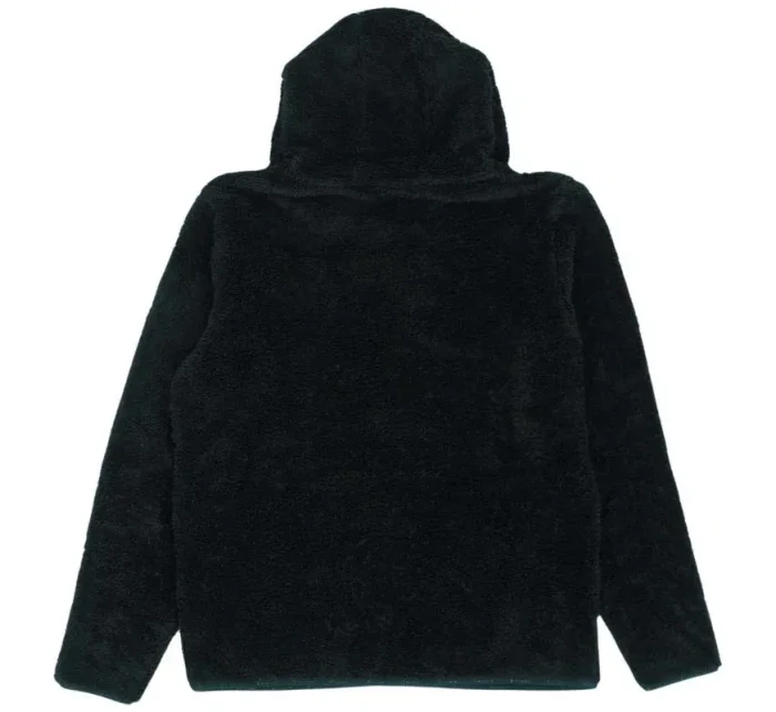 Mikina Hooded Top M model 20599471 KK001 pánské - CHAMPION