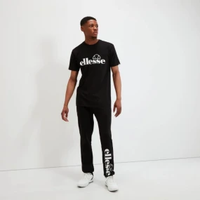 Tričko M model 20624495 - Ellesse Tričko M model 20624495 - Ellesse