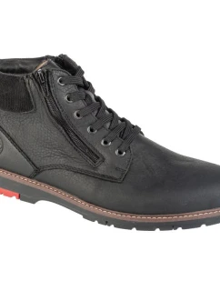 Boty Rieker M 10503-00