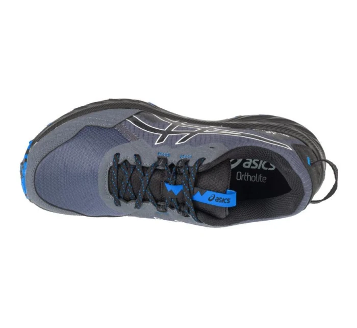 10 M běžecká obuv model 21398768 - Asics 10 M běžecká obuv model 21398768 - Asics