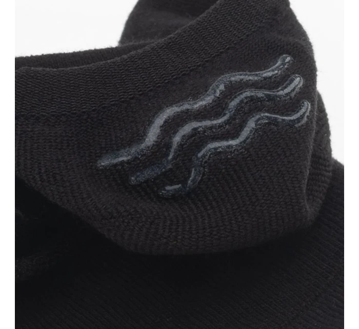 FOOTIS 3 PACK kotníkové ponožky