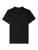 Polokošile 4F M367 M 4FWMM00TPTSM367 20S pánské