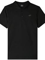 Polokošile 4F M367 M 4FWMM00TPTSM367 20S pánské