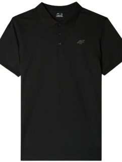 Polokošile 4F M367 M 4FWMM00TPTSM367 20S pánské