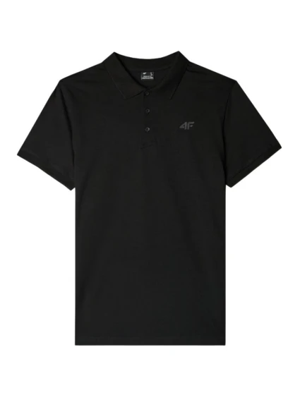 Polokošile 4F M367 M 4FWMM00TPTSM367 20S pánské