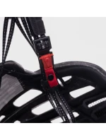 Přilba model 21355093 - Radvik