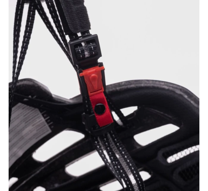 Přilba model 21355093 - Radvik