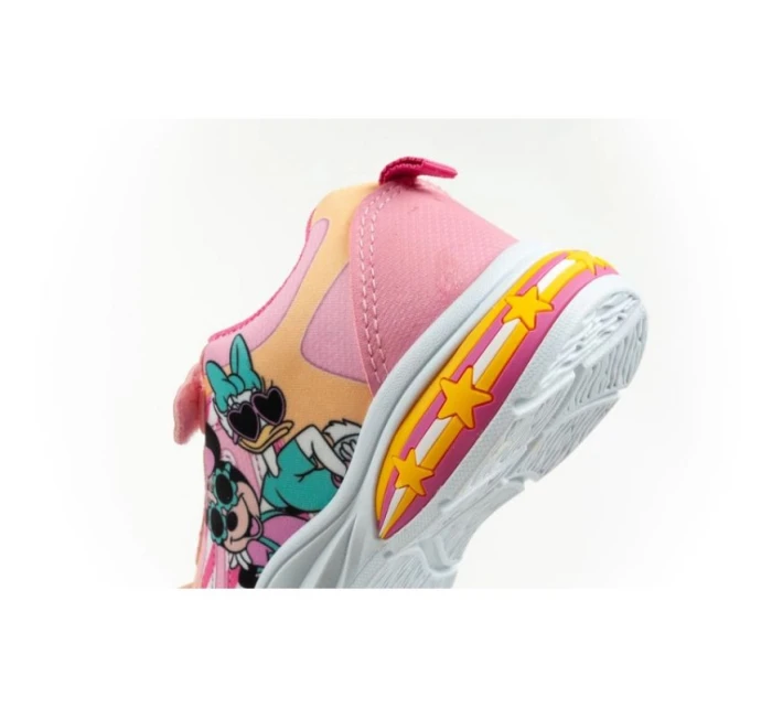 Boty Leomil Jr DM011005