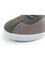 Tommy Hilfiger M boty FM56821095 039 Tommy Hilfiger M boty FM56821095 039