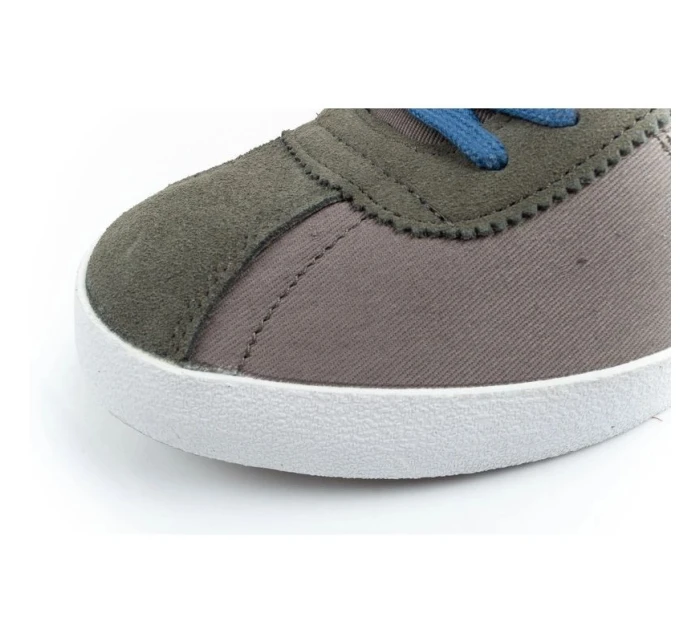 Tommy Hilfiger M boty FM56821095 039 Tommy Hilfiger M boty FM56821095 039