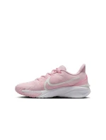 Běžecká obuv Star Runner 4 Jr model 21148407 - NIKE