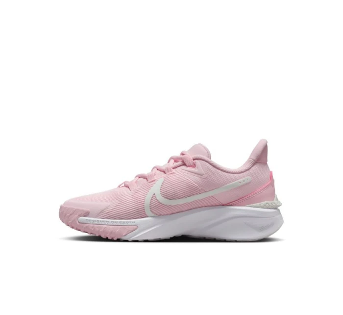 Běžecká obuv Star Runner 4 Jr model 21148407 - NIKE