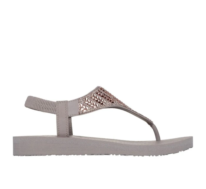 Sandály   W model 21192552 - Skechers