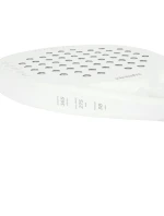 Raketa Fusion Pro model 21273214 - Virtufit Raketa Fusion Pro model 21273214 - Virtufit