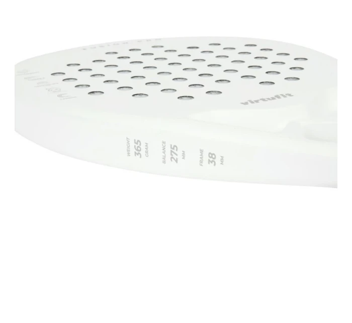 Raketa Fusion Pro model 21273214 - Virtufit Raketa Fusion Pro model 21273214 - Virtufit