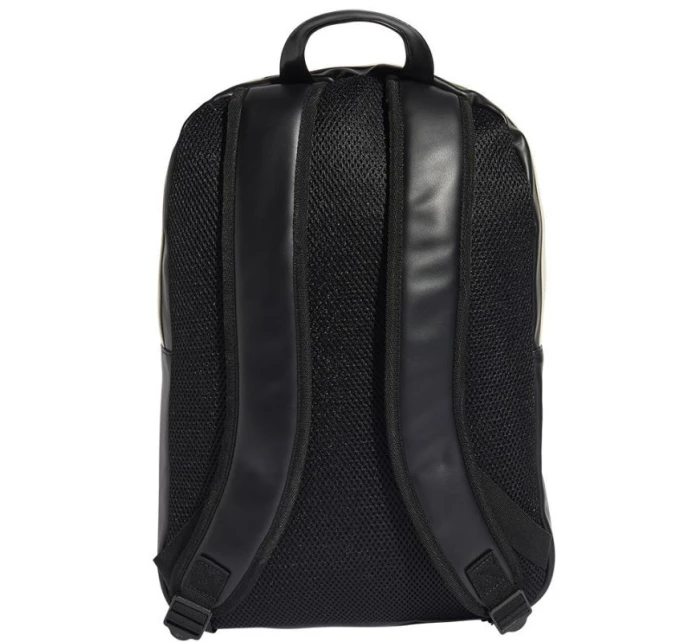 Adidas PU batoh s obrysy bičíku JC5999