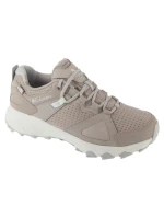 Columbia Peakfreak Hera OutDry 2100191096 Beige 38