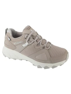 Columbia Peakfreak Hera OutDry 2100191096 Beige 38