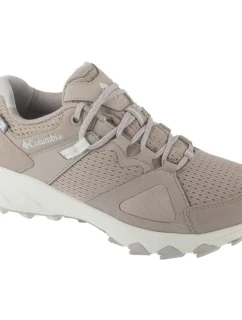 Peakfreak  Beige 38 model 21376779 - Columbia