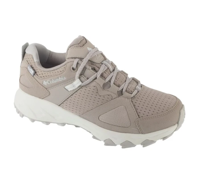 Columbia Peakfreak Hera OutDry 2100191096 Beige 38