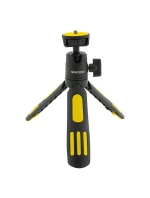 Premium s na telefon model 21467039 - PATONA