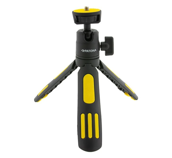 Premium s na telefon model 21467039 - PATONA