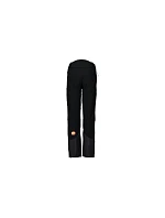 Lyžařské kalhoty POC RACE ZIP PANTS JR Lyžařské kalhoty POC RACE ZIP PANTS JR