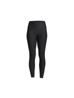 Punčocháče CASALL Shapemaster s vysokým pasem černé