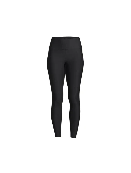 Punčocháče CASALL Shapemaster s vysokým pasem černé