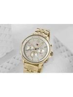 Dámské hodinky Harper model 21805855 BOX - Tommy Hilfiger Dámské hodinky Harper model 21805855 BOX - Tommy Hilfiger
