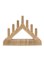 7 LED NA dětské model 21832608 7 LED NA dětské model 21832608