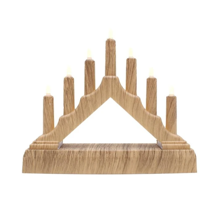 7 LED NA dětské model 21832608 7 LED NA dětské model 21832608