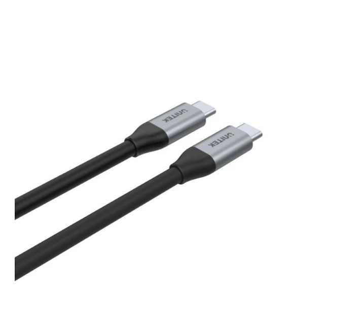 KABEL USB-C - model 21861802