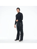 Pánské kalhoty PANTS Kalhoty model 22056374 - Fitanu Pánské kalhoty PANTS Kalhoty model 22056374 - Fitanu