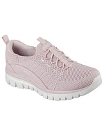Skechers dámské tenisky GRACEFUL PICTURE PERFECT 100702 BLSH Skechers dámské tenisky GRACEFUL PICTURE PERFECT 100702 BLSH