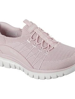 Skechers dámské tenisky GRACEFUL PICTURE PERFECT 100702 BLSH