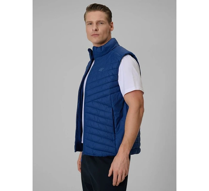 z  męski 4F model 22086899 - Hikvision