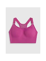 Dámská tréninková podprsenka s   dámské model 22129935 - 4F