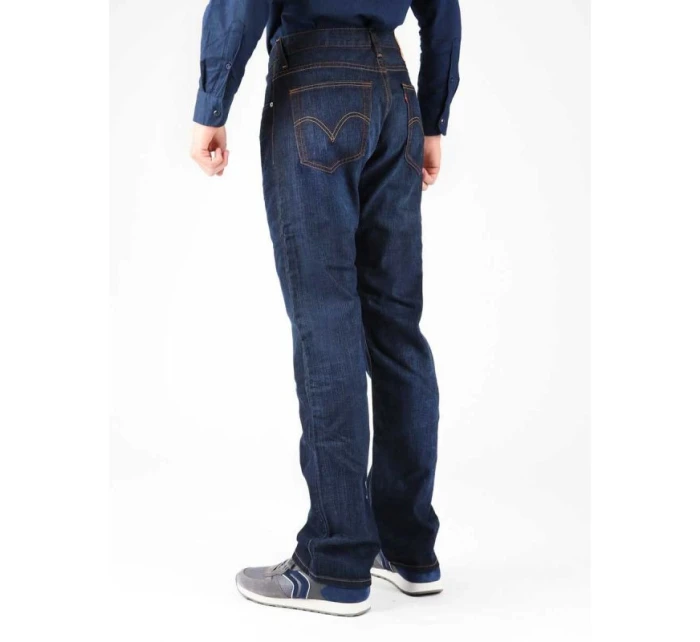 Džíny Levis 758-0028