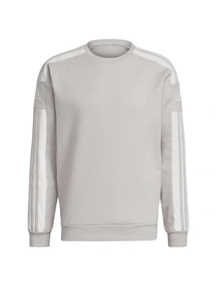 Pánská obuv Squadra 21 M GT6640 - Adidas Pánská obuv Squadra 21 M GT6640 - Adidas