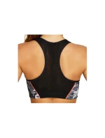 Future Tokyo Aop Bra W model 19013428 - Asics Future Tokyo Aop Bra W model 19013428 - Asics