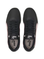 Pánské boty ST Runner Essential 383055 05 - Puma